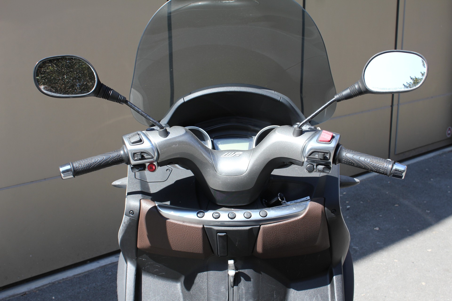 PIAGGIO MP3 500 i.e. Business ABS/ASR-showroom-element-3