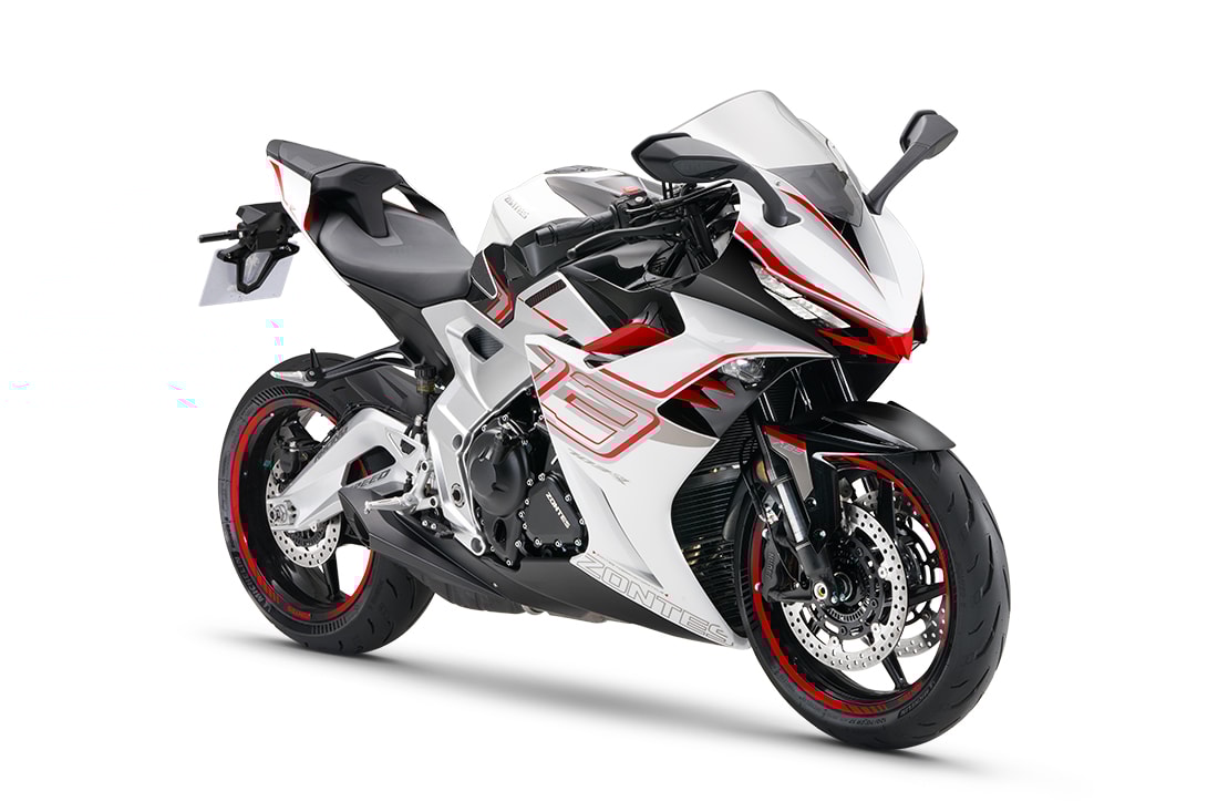 ZONTES 703-showroom-element-3