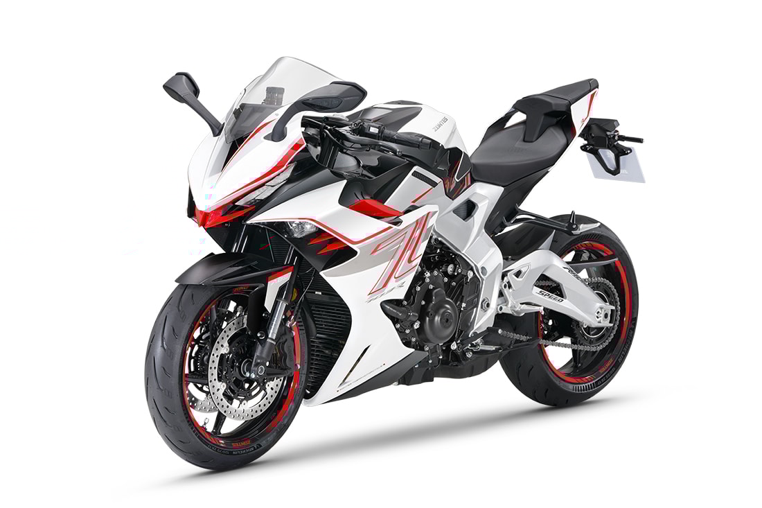 ZONTES 703-showroom-element-2