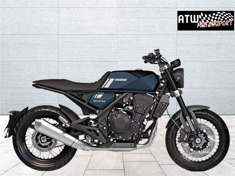 BRIXTON CROSSFIRE 500 ABS-showroom-element-2