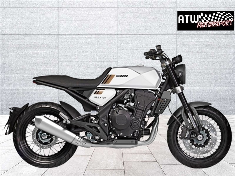 BRIXTON CROSSFIRE 500 ABS-showroom-element-1