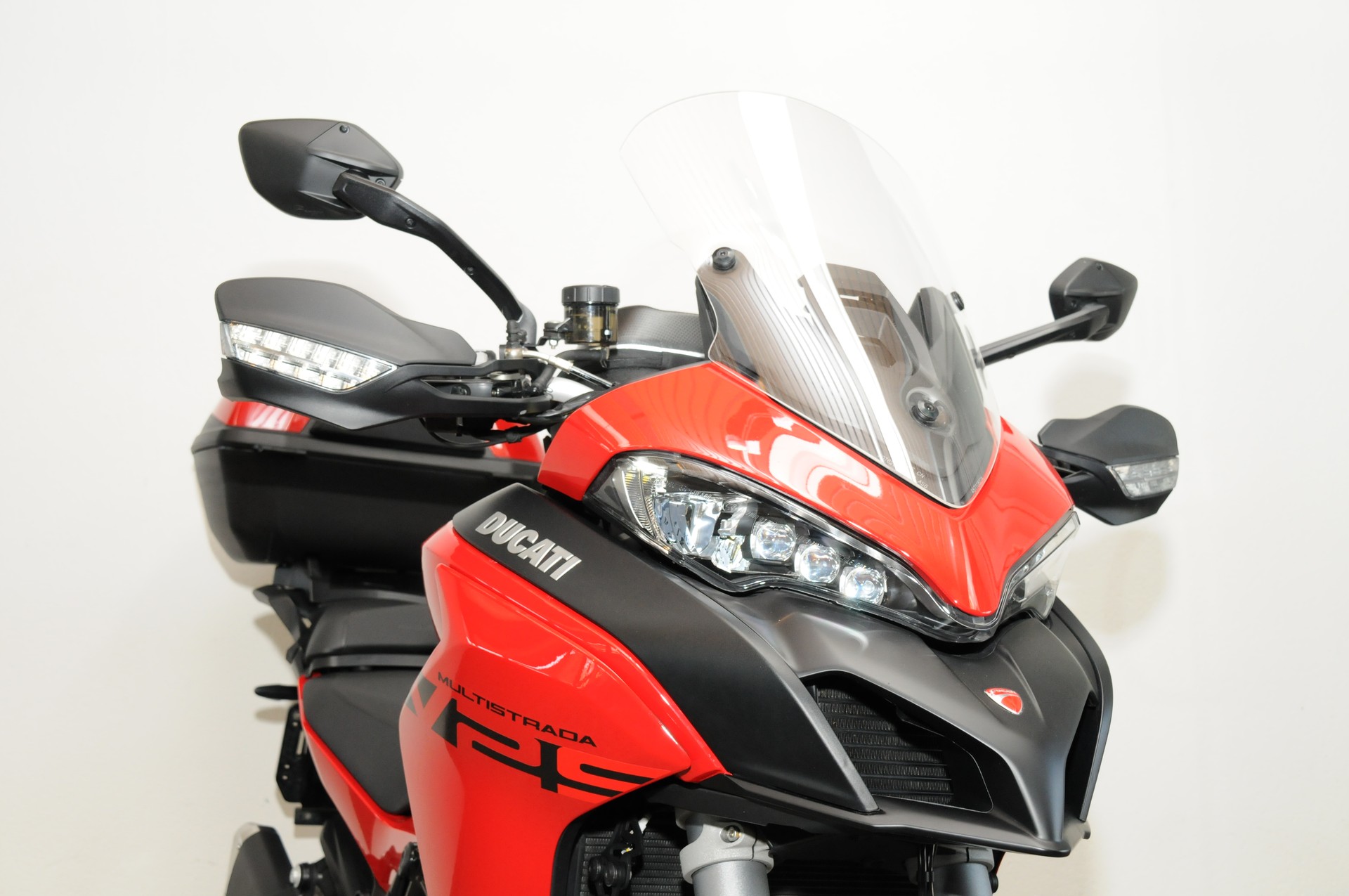 DUCATI MULTISTRADA V2 S-image-4