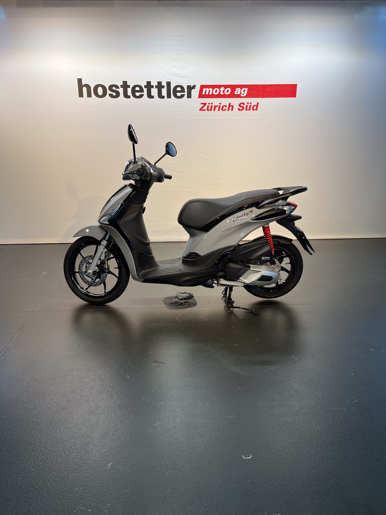 125 Liberty S 50 Scheda Tecnica Moto Liberty 125 Anno 2005 Scheda