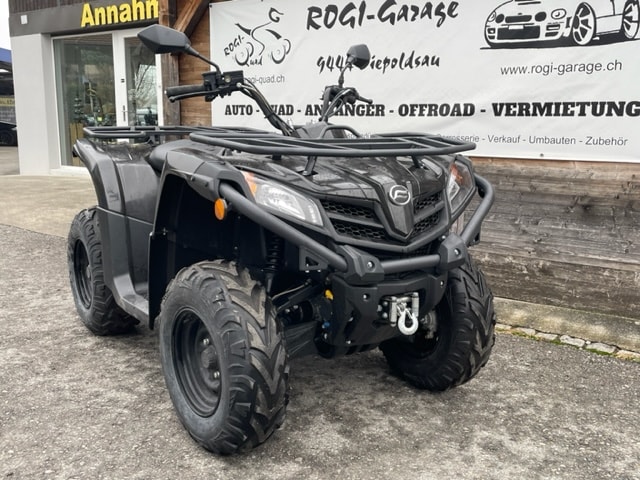 https://listing-images.motoscout24.ch/686/11111686/520512301.jpg?w=1920&q=90