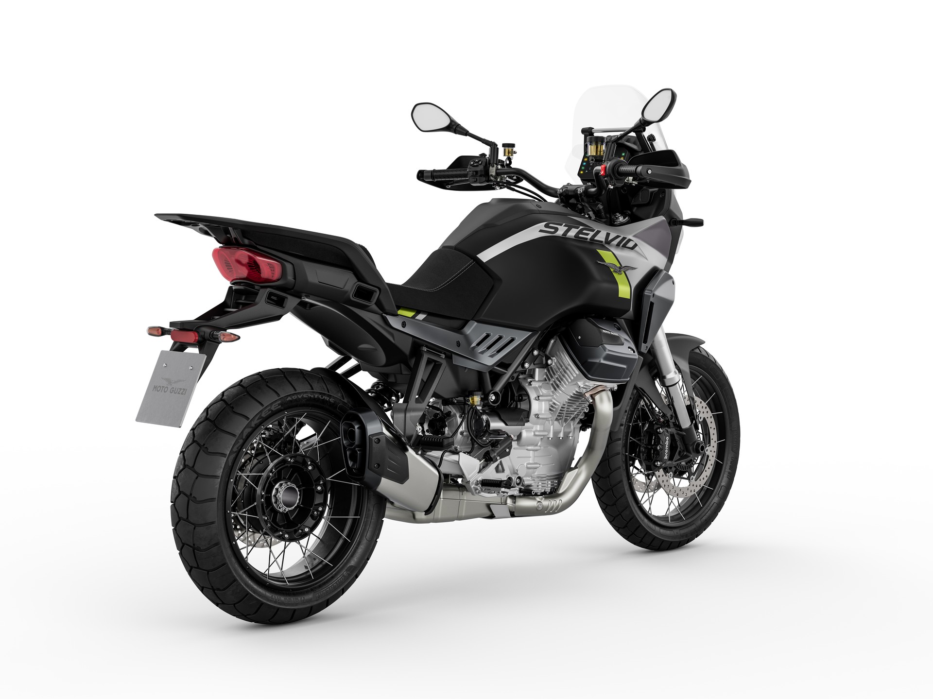 MOTO GUZZI Stelvio 1000 EU5+-showroom-element-3