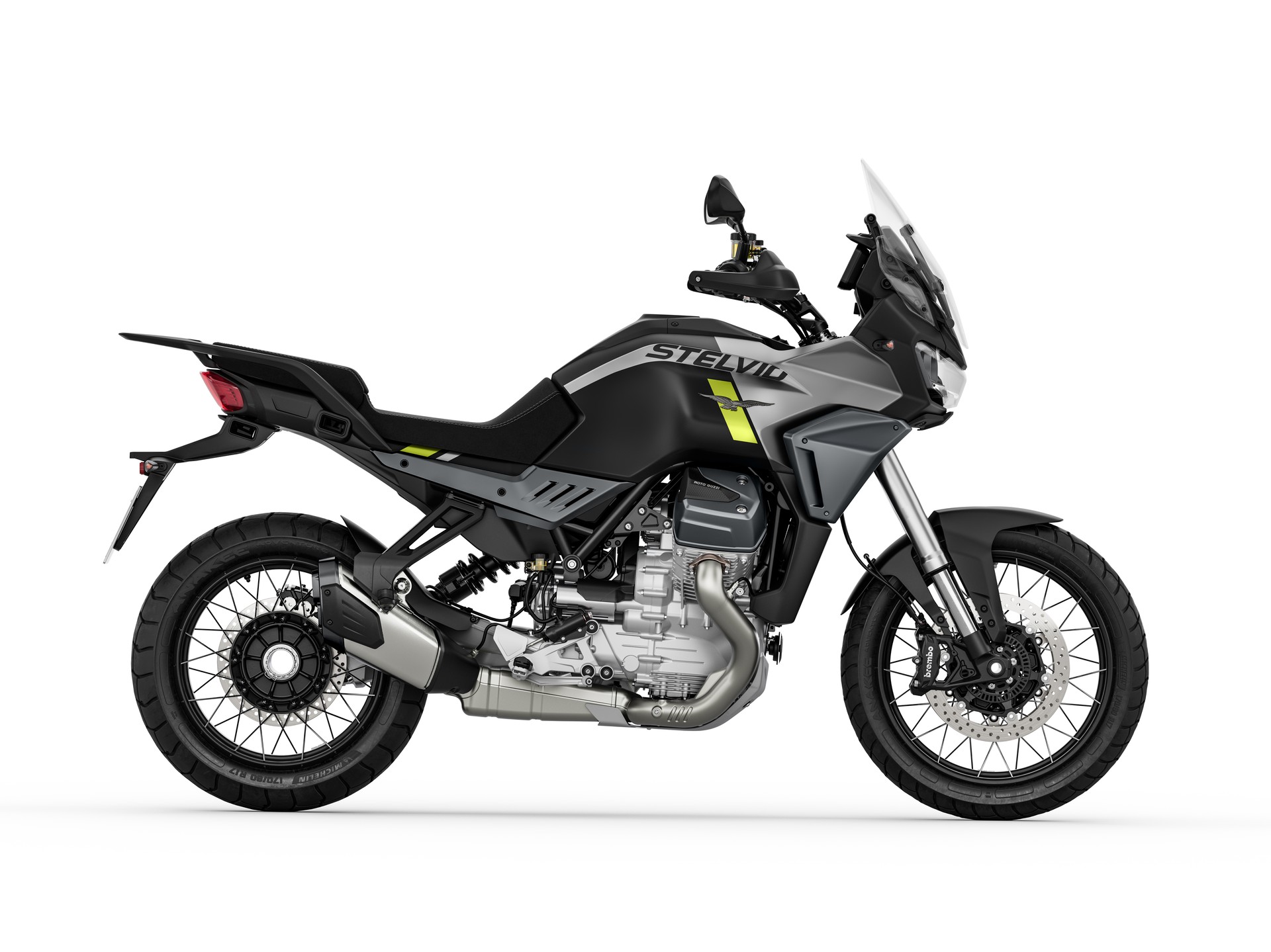 MOTO GUZZI Stelvio 1000 EU5+-image-4