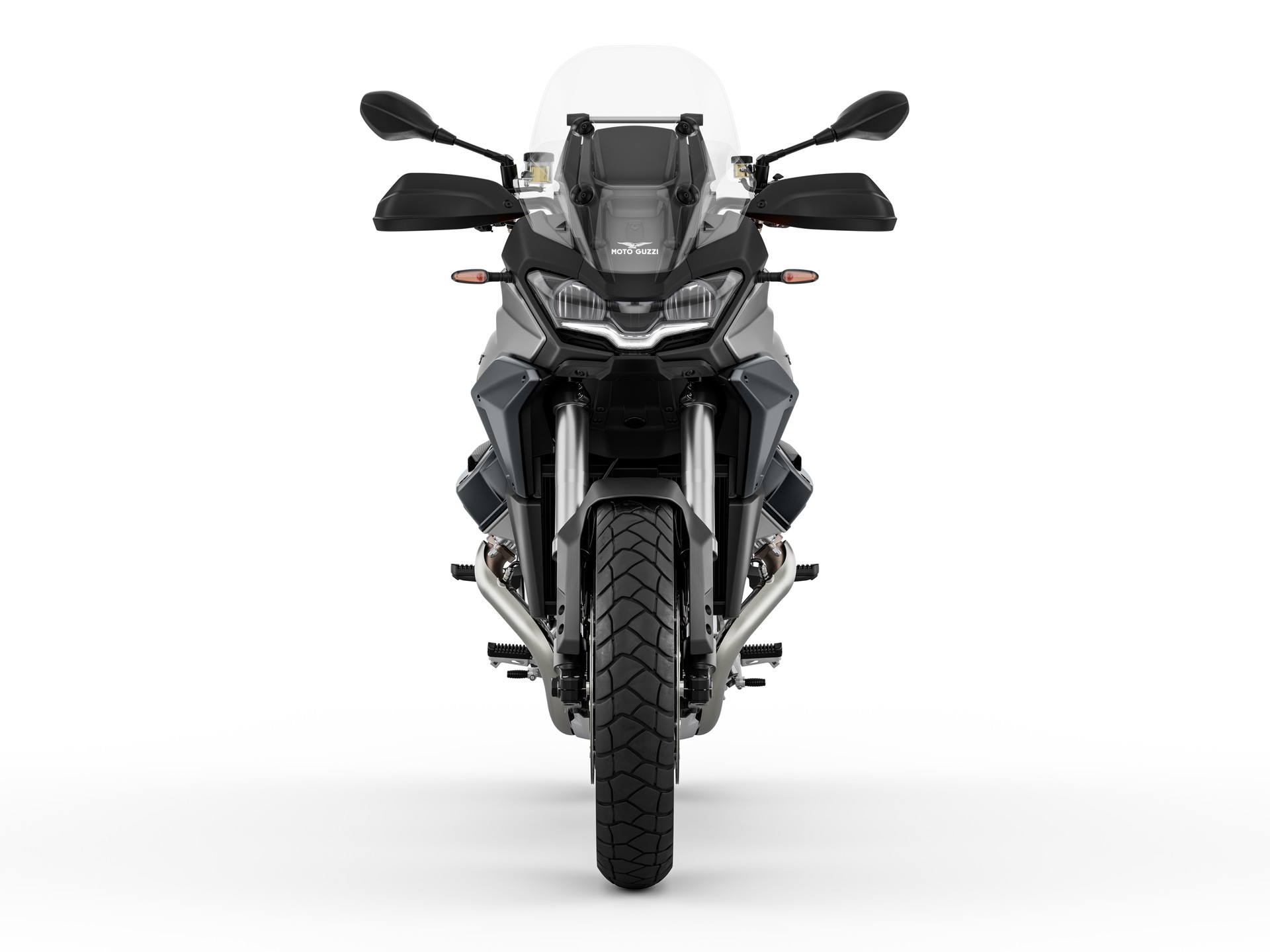 MOTO GUZZI Stelvio 1000 EU5+-image-6