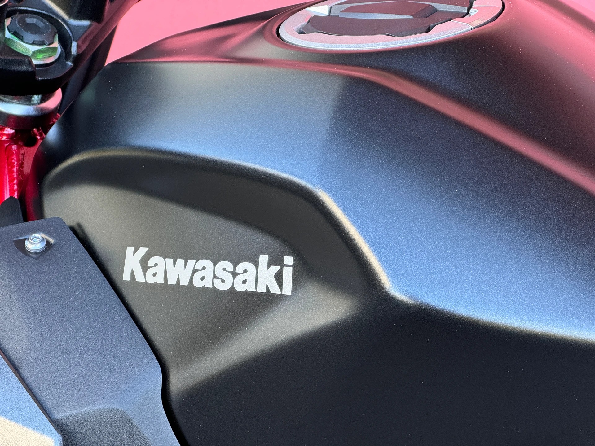 KAWASAKI Z 500 SE-showroom-element-3