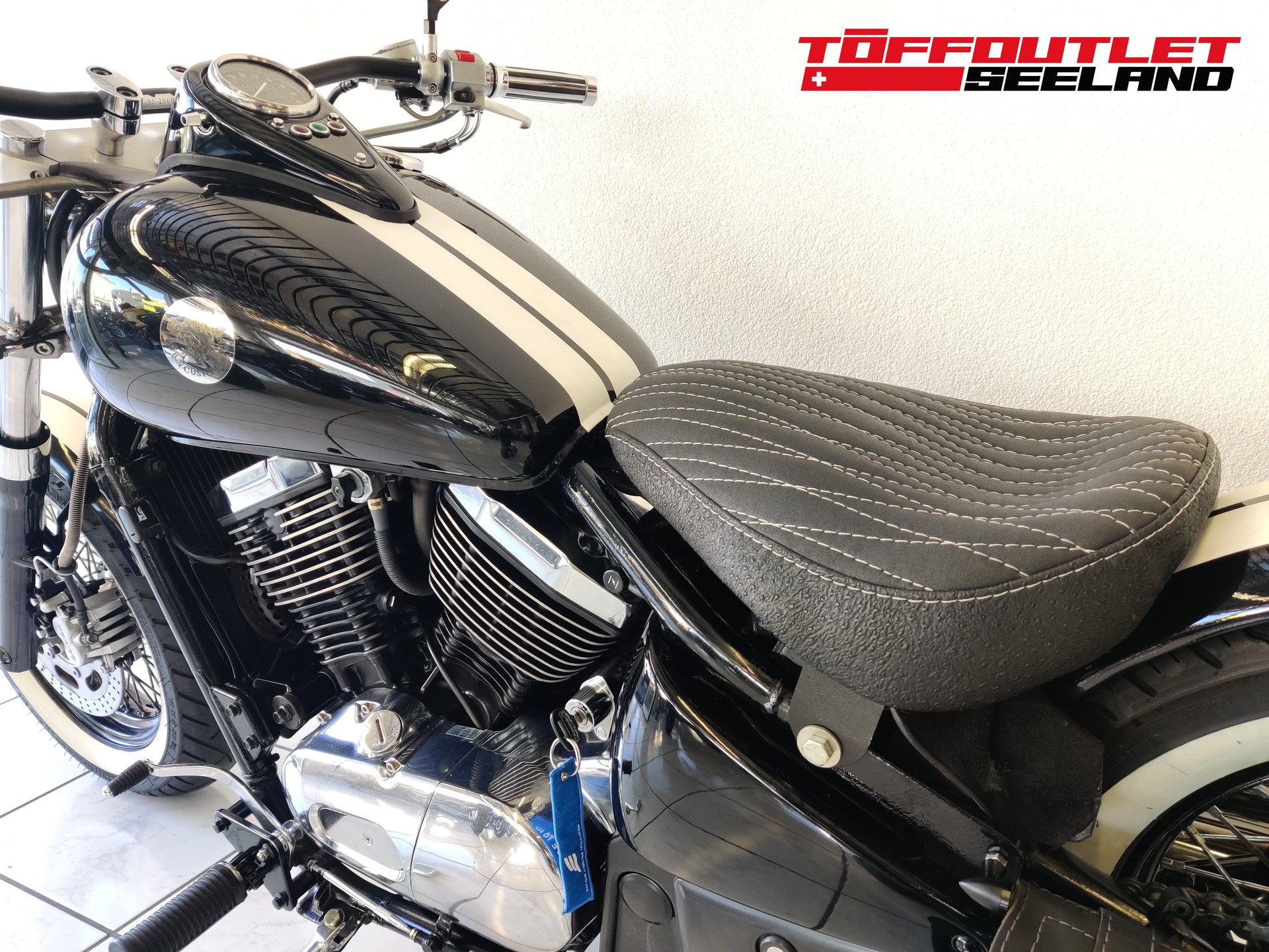 KAWASAKI VN 800 Classic Bobber (25kW)-showroom-element-2