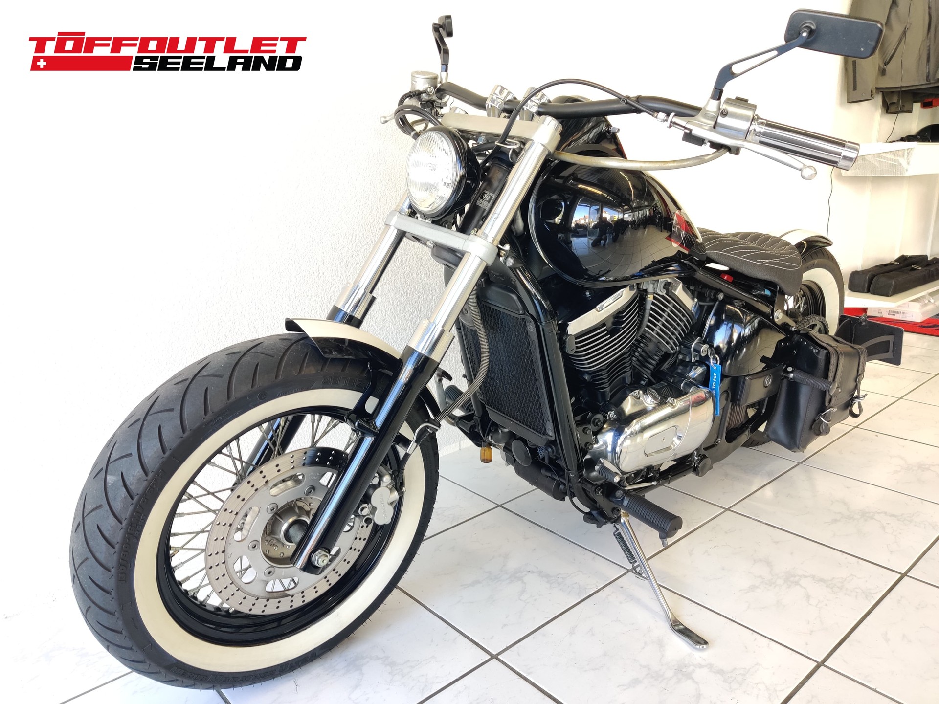 KAWASAKI VN 800 Classic Bobber (25kW)-showroom-element-3
