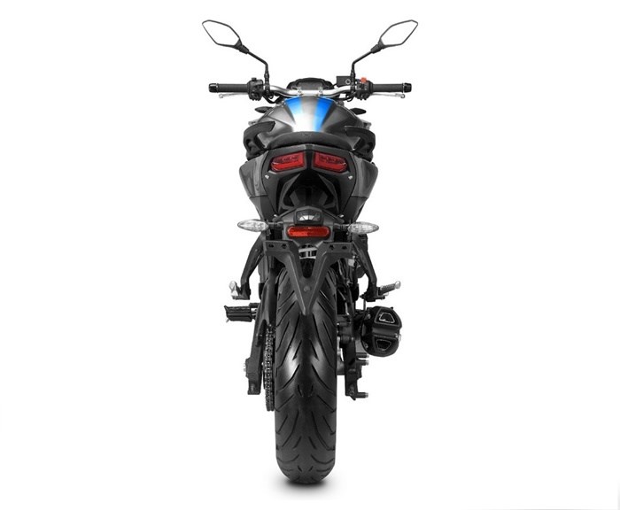 VOGE NAKED 500R-showroom-element-2