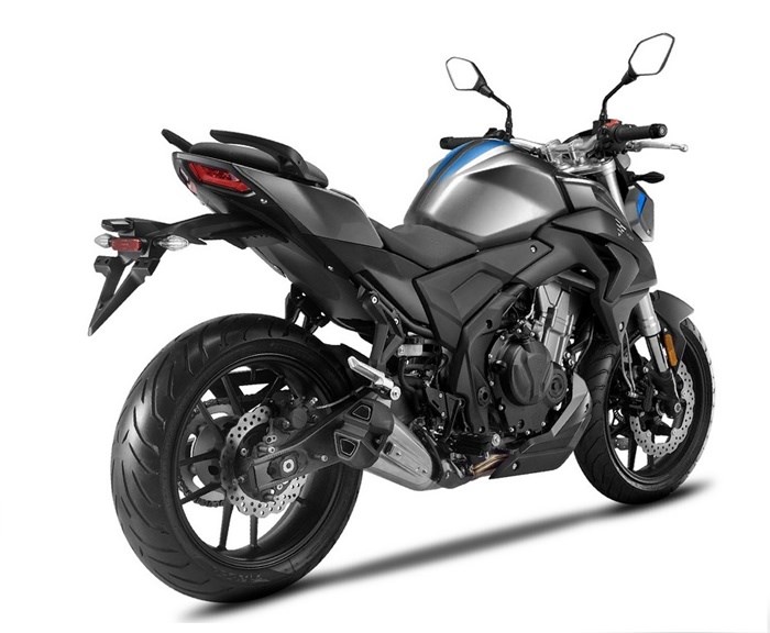 VOGE NAKED 500R-showroom-element-3