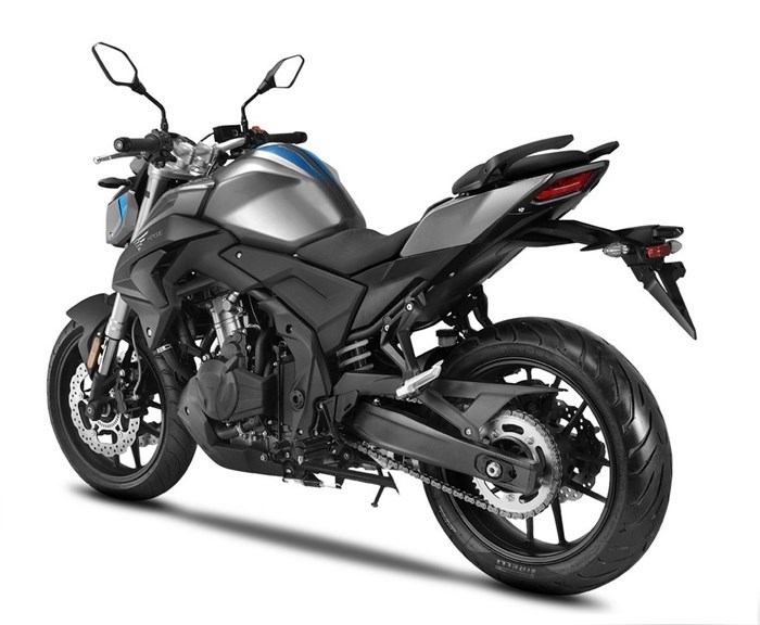 VOGE NAKED 500R-showroom-element-1