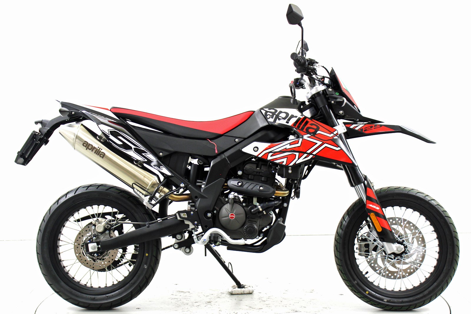APRILIA SX 125-showroom-element-3