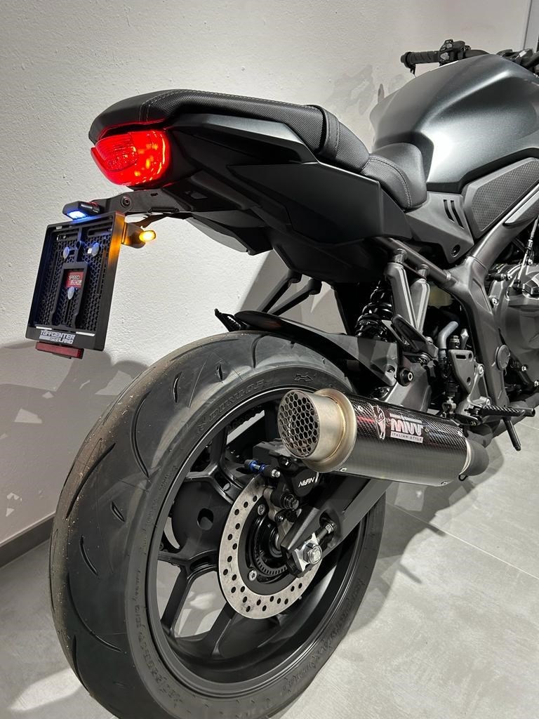 HONDA CB 650 R (35kW)-image-3