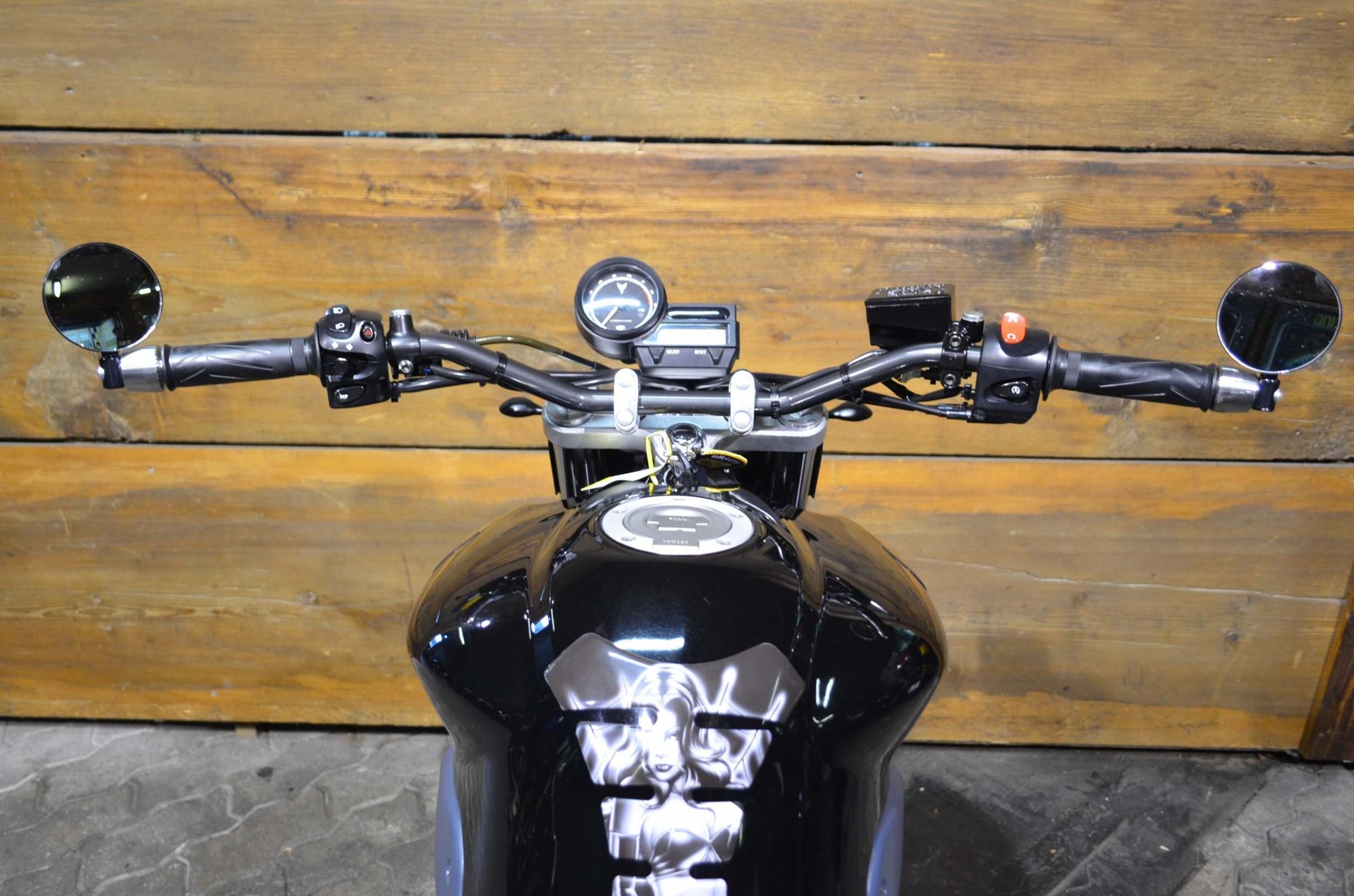YAMAHA MT-03 660-showroom-element-2
