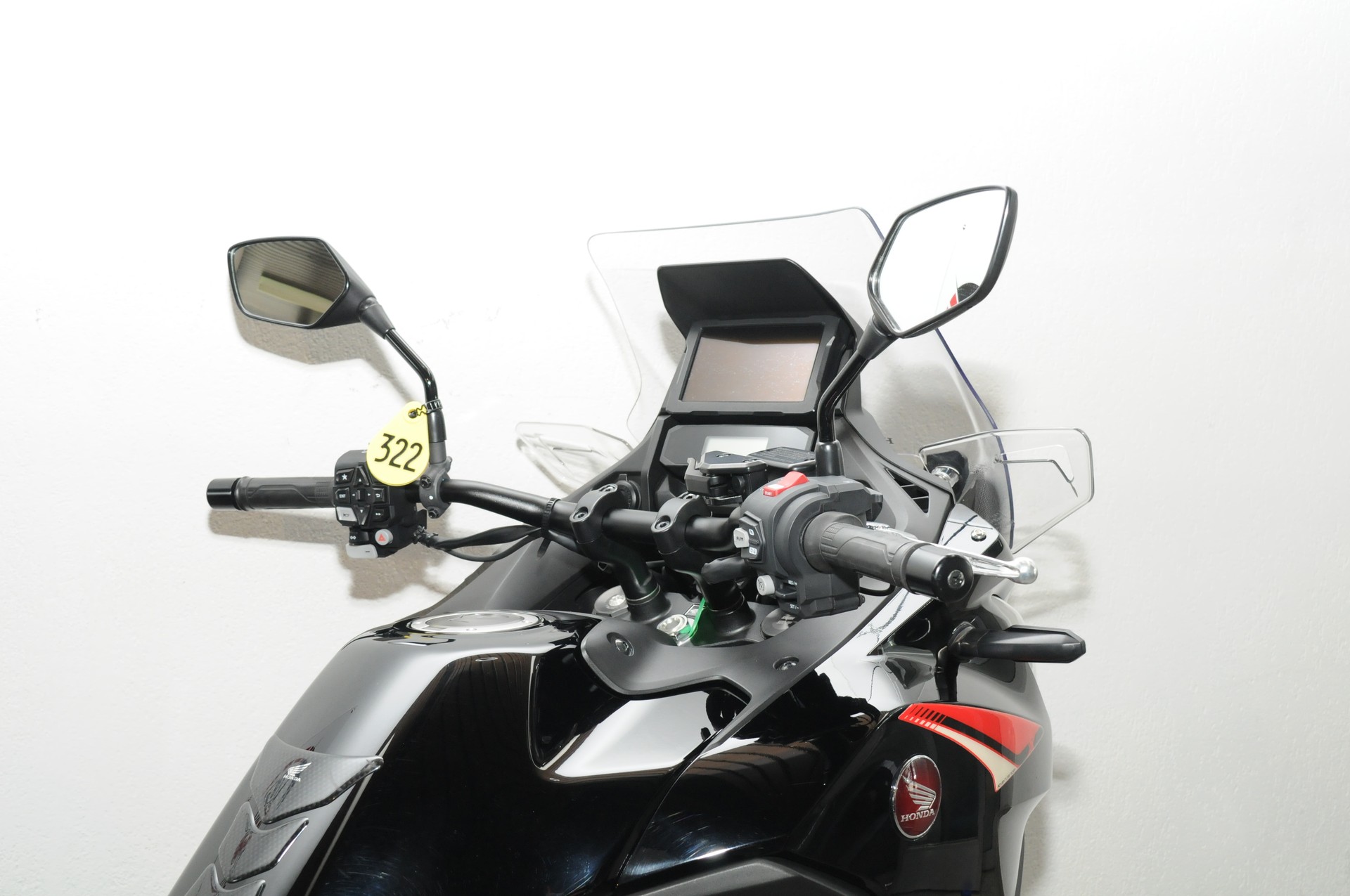 HONDA NT 1100 DCT-showroom-element-3