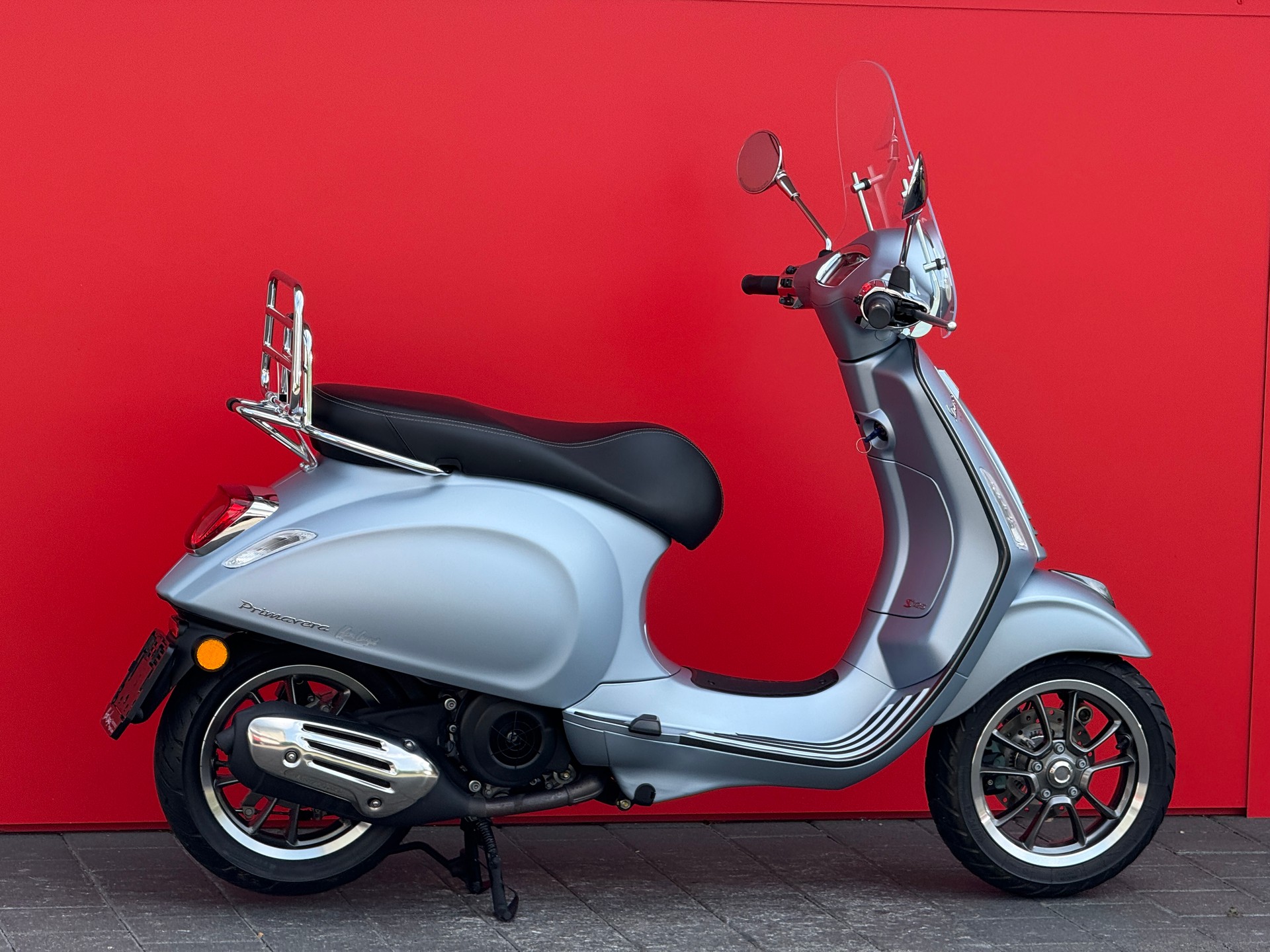 PIAGGIO Vespa 125 Primavera Sport ABS-showroom-element-2