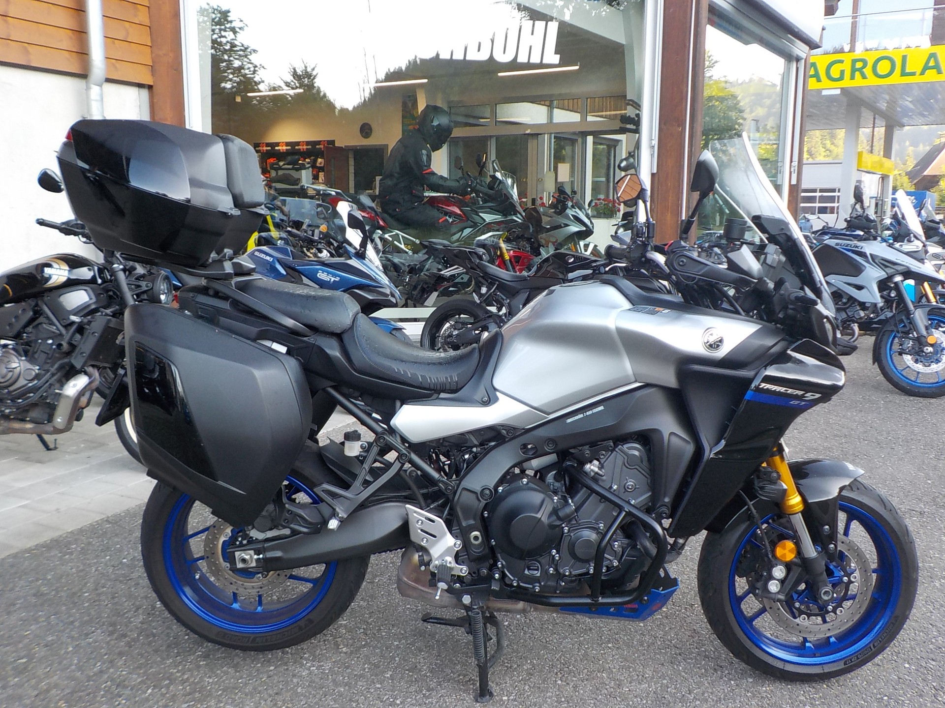 YAMAHA Tracer 9 GT-image-6
