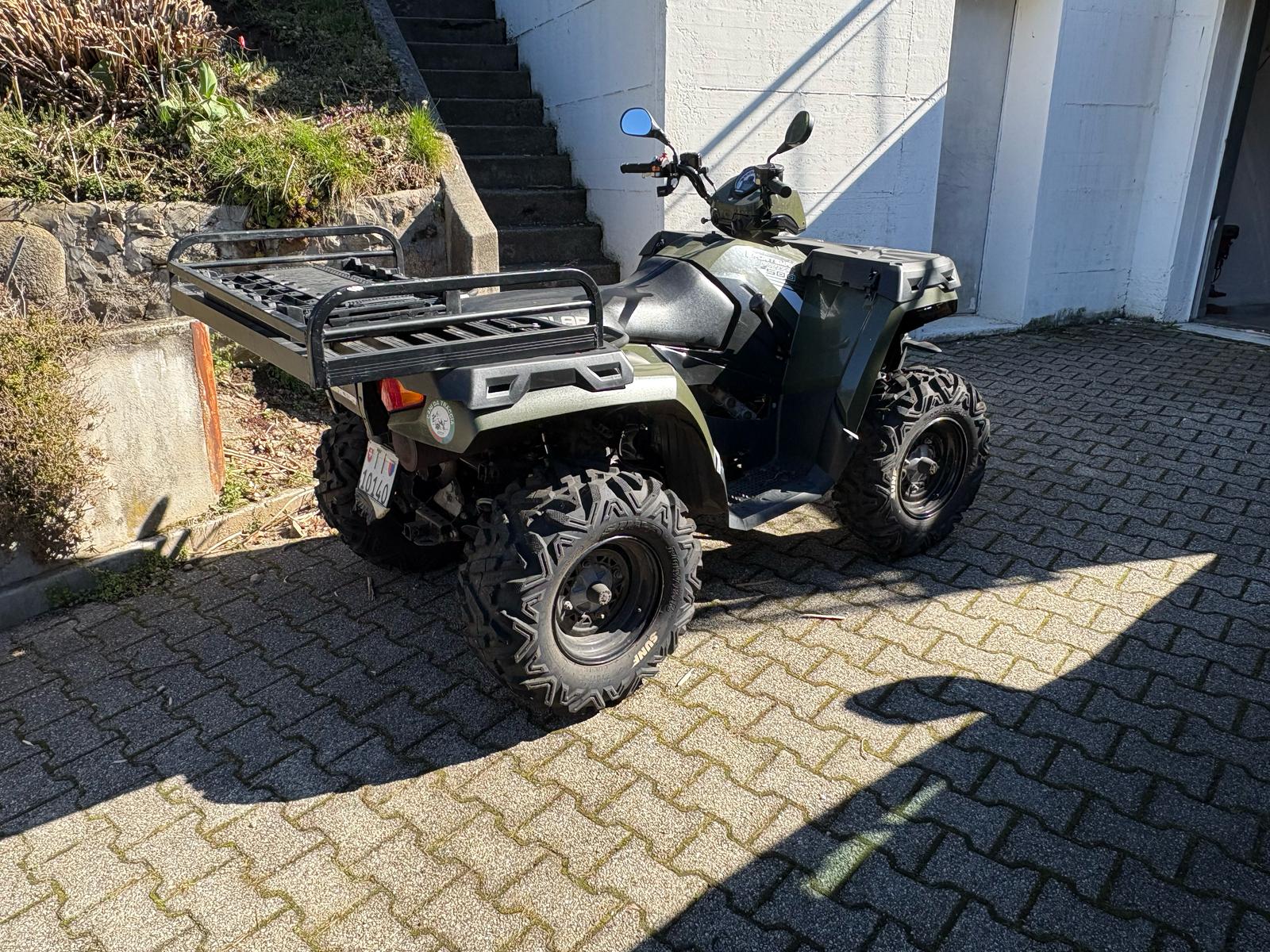 POLARIS Forest 500-showroom-element-2