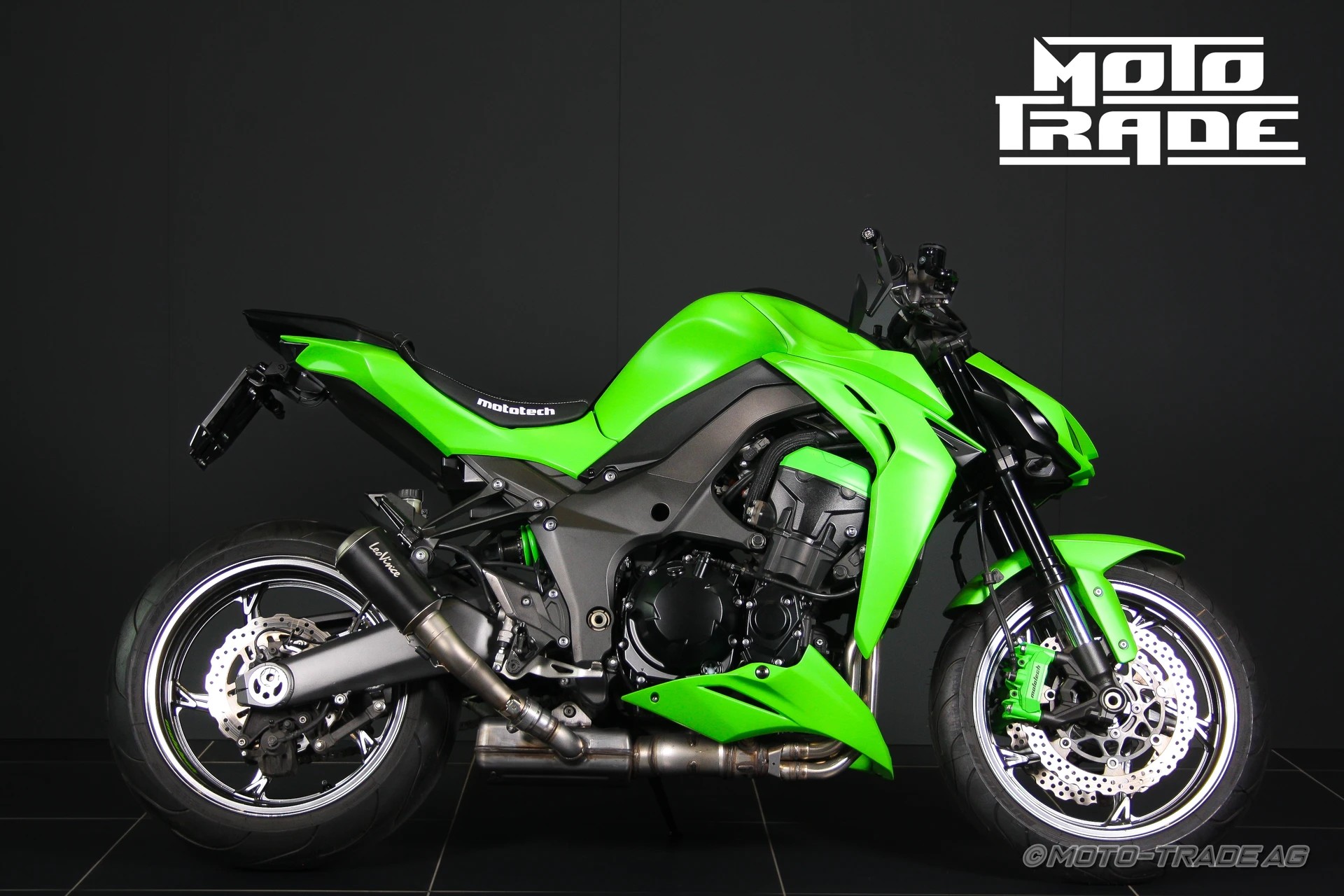 KAWASAKI Z 1000 ABS-showroom-element-1