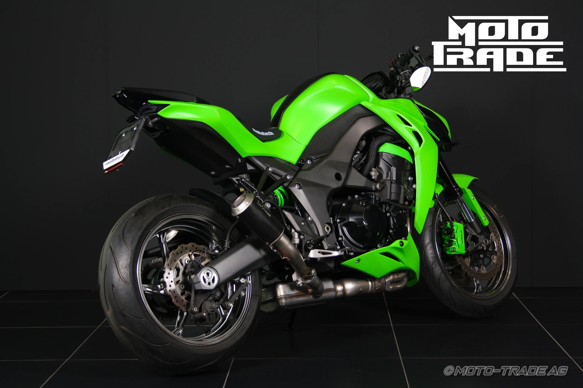 KAWASAKI Z 1000 ABS-showroom-element-2