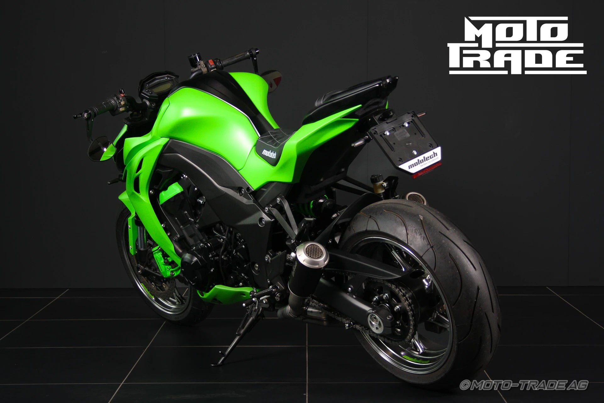 KAWASAKI Z 1000 ABS-showroom-element-3