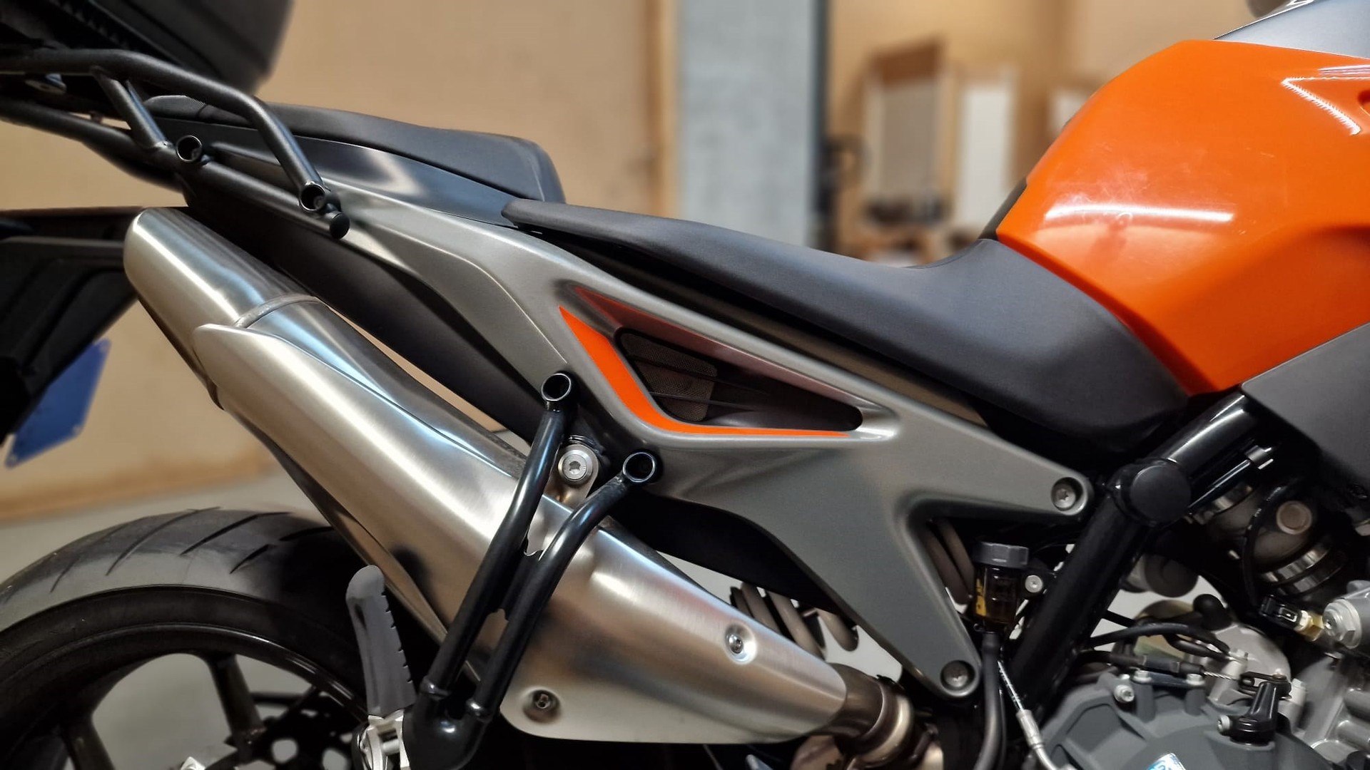 KTM 790 Duke ABS-image-2