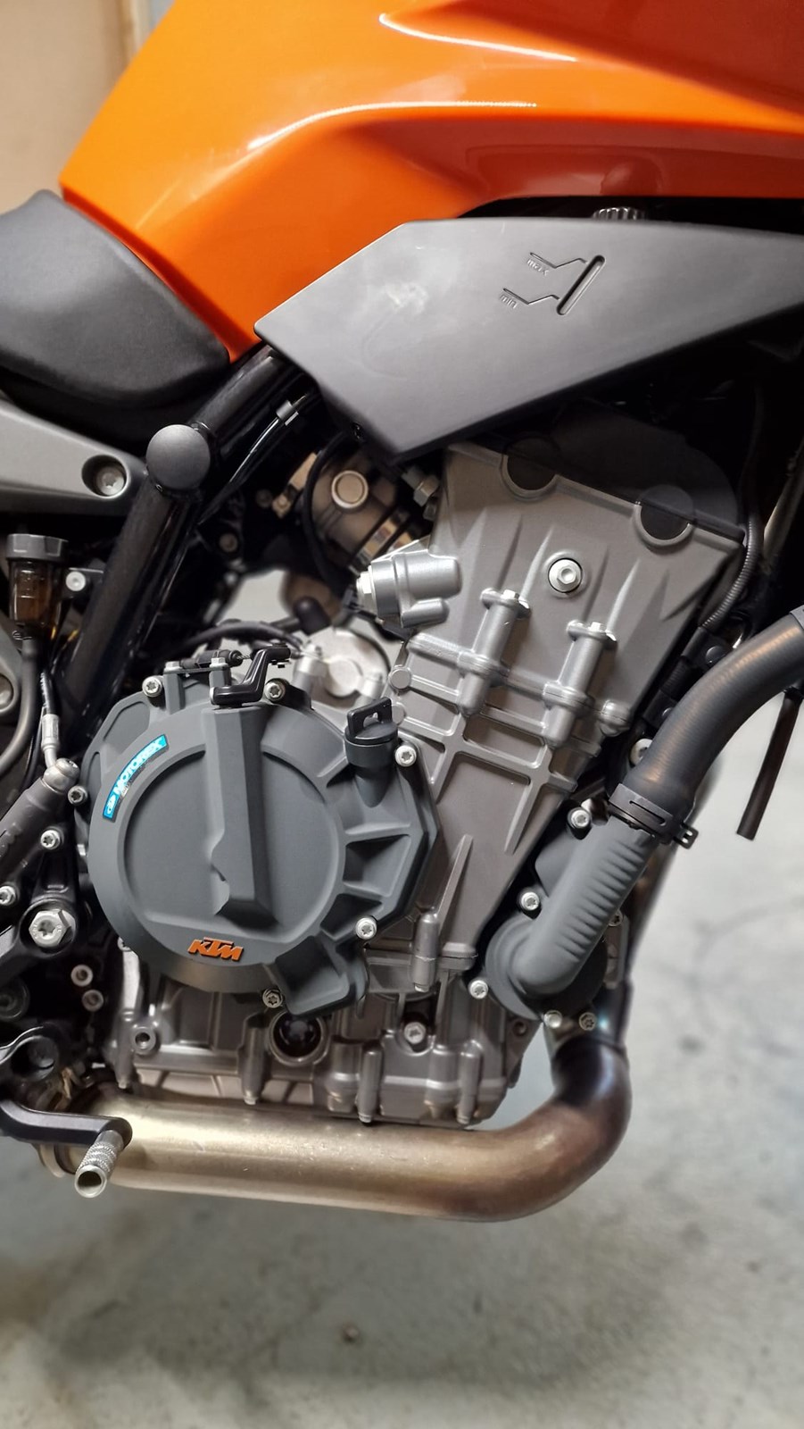 KTM 790 Duke ABS-image-3
