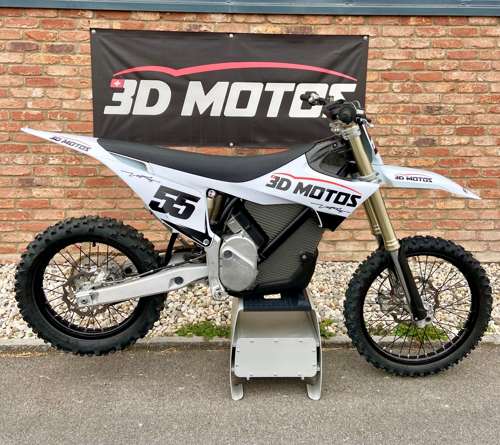 Stark stark varg 60cv-showroom-element-3