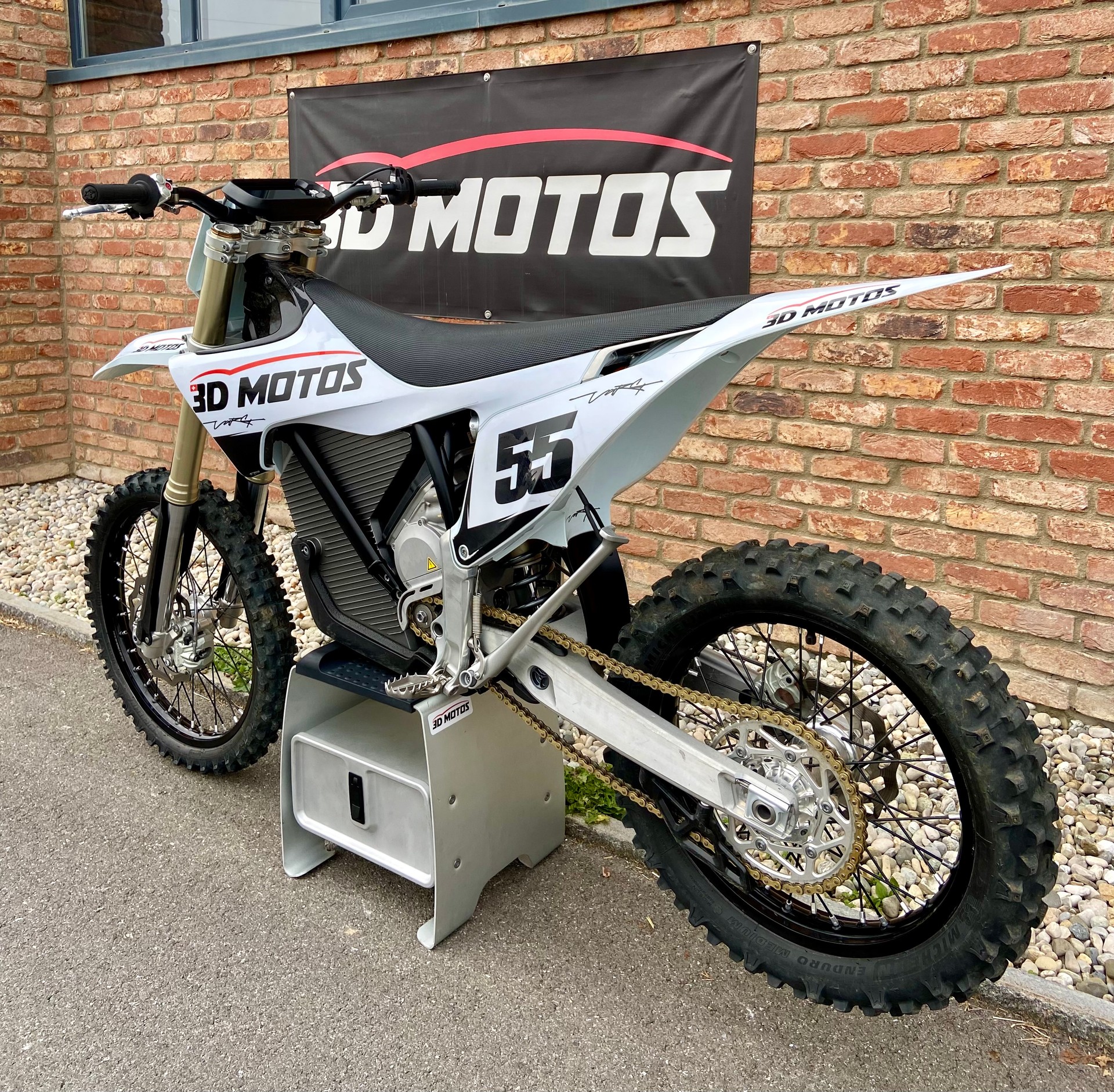 Stark stark varg 60cv-showroom-element-2