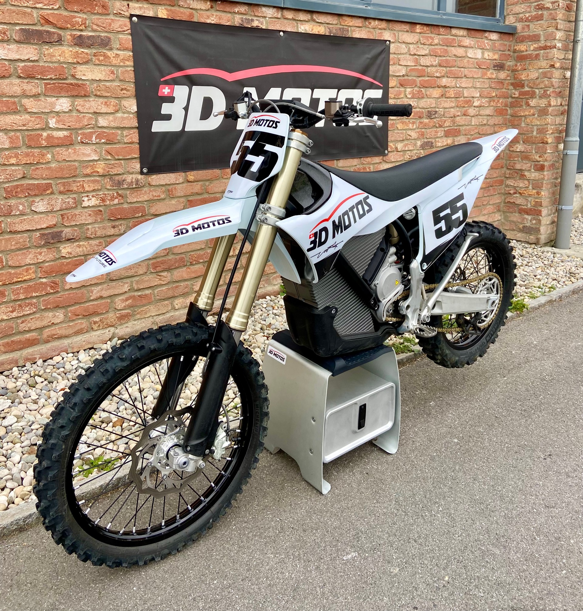 Stark stark varg 60cv-showroom-element-1