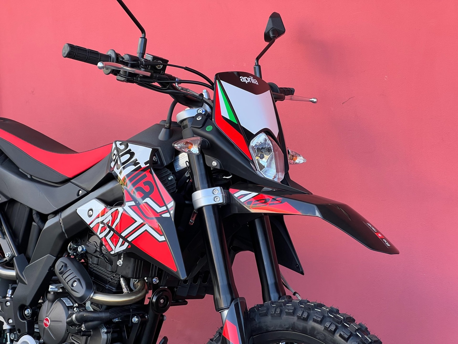 APRILIA RX 125-showroom-element-3