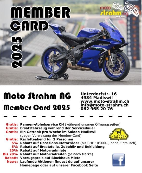 YAMAHA YZF-R1 ABS-showroom-element-3