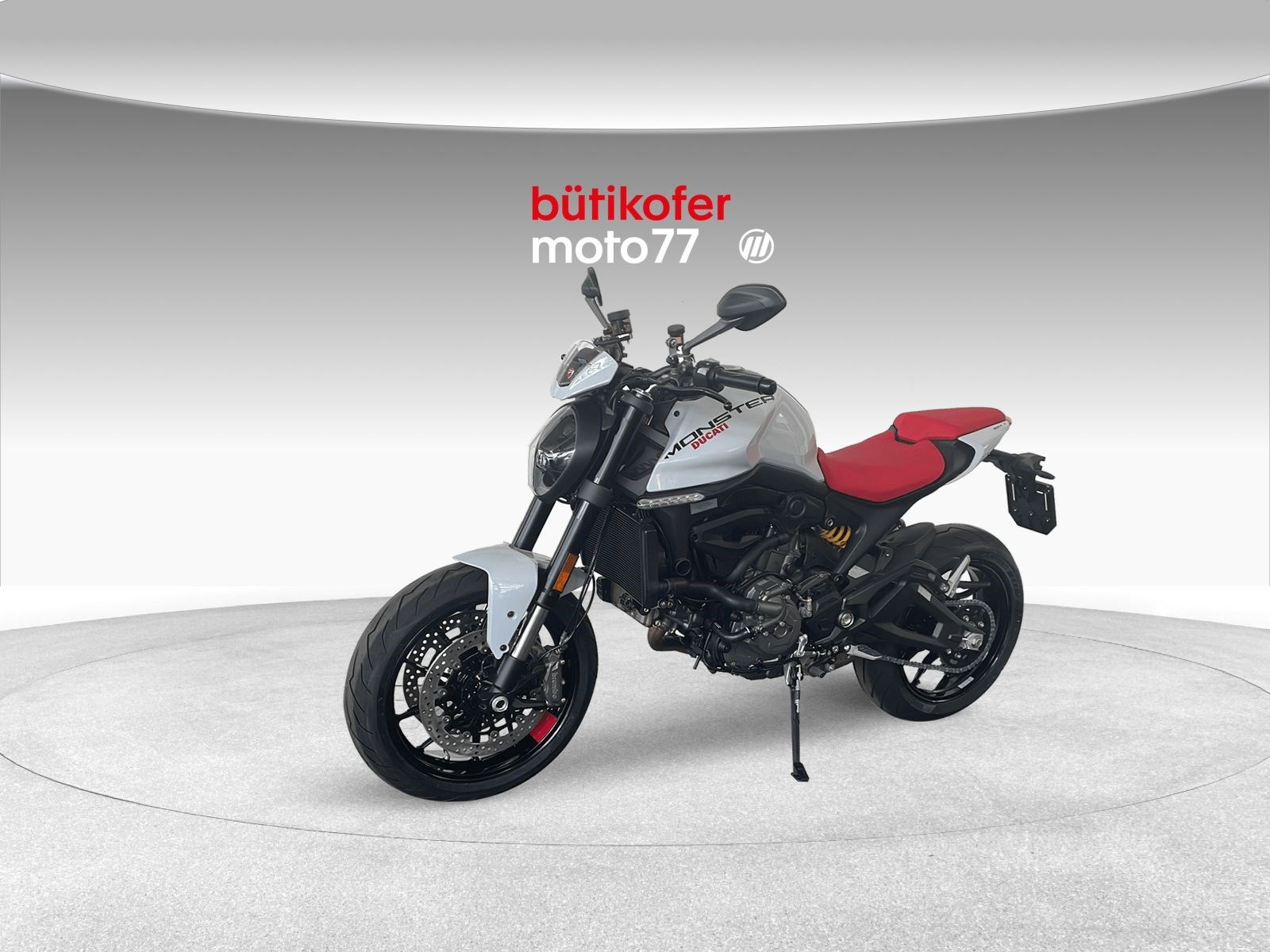 DUCATI MONSTER 937 + ABS-showroom-element-2