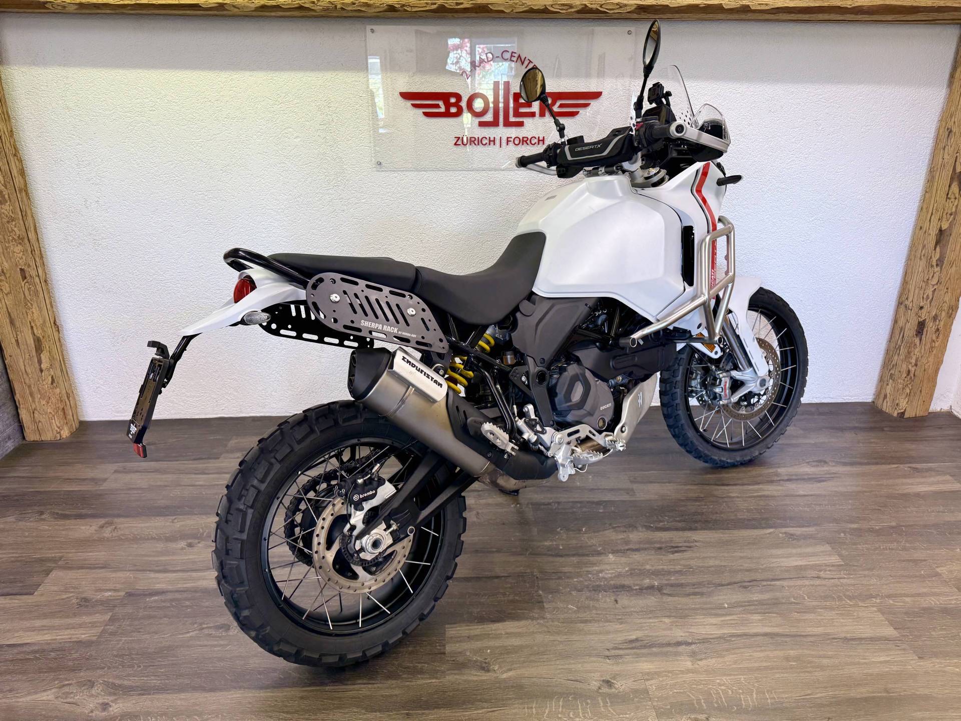 DUCATI 937 Desert X ABS-showroom-element-3