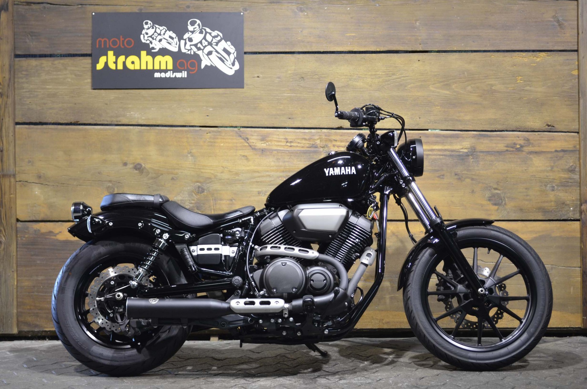 YAMAHA XV 950 ABS-showroom-element-1