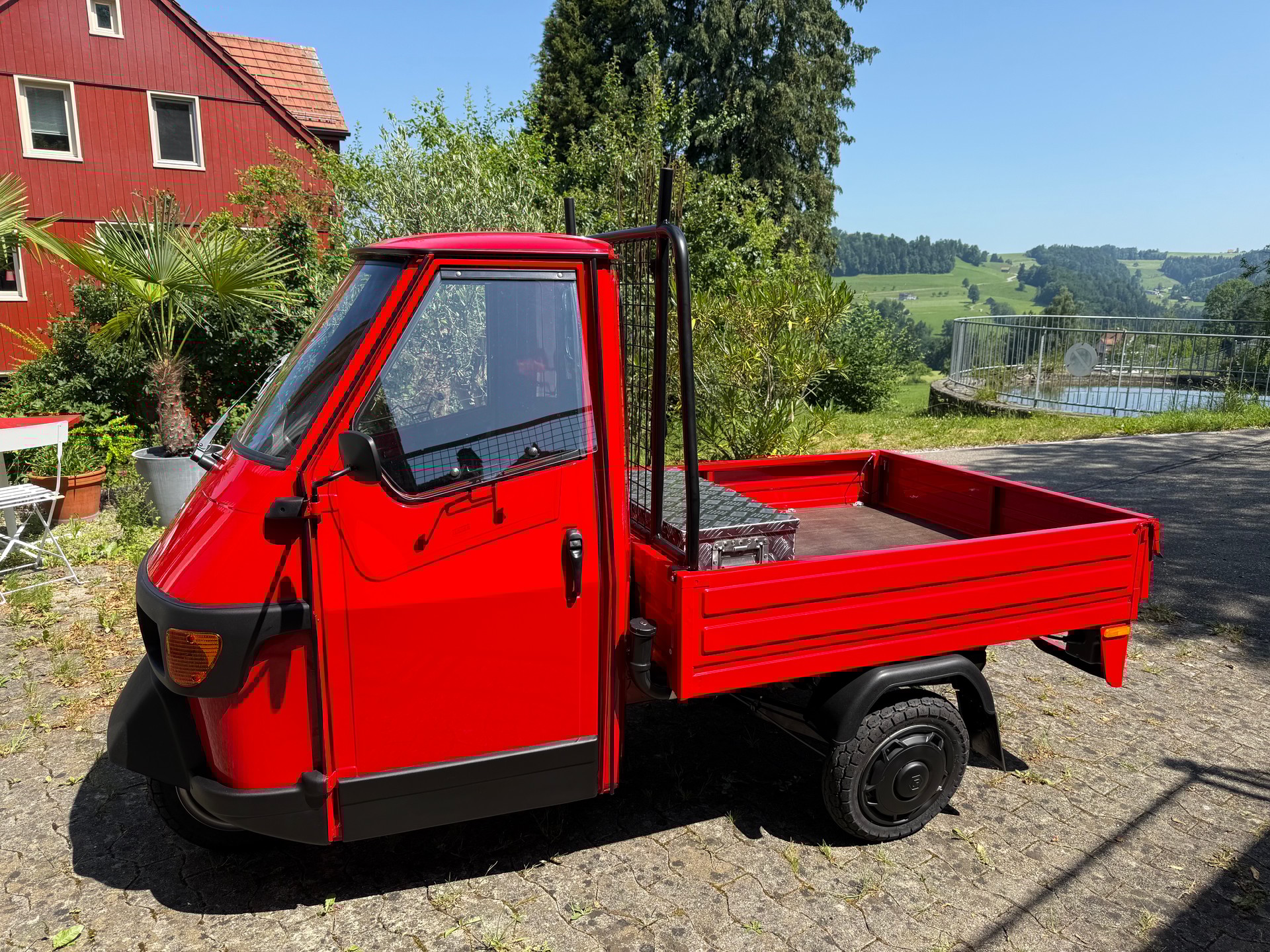 50 Cross Cerco Ape 50 Usato Ape Car 50 Usato Cerco Ape 50 Piaggio