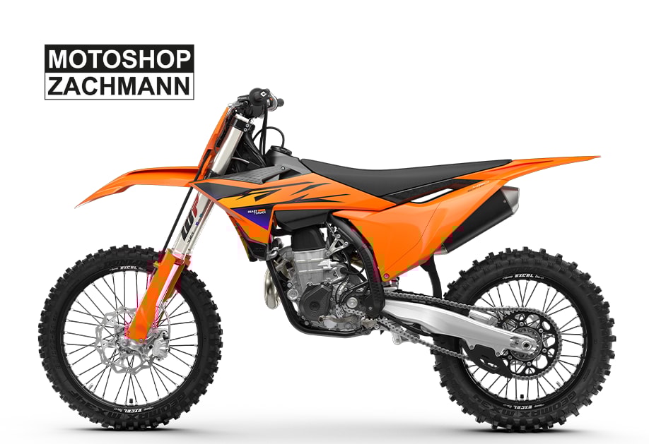 KTM 450 SX-F 2026-showroom-element-1