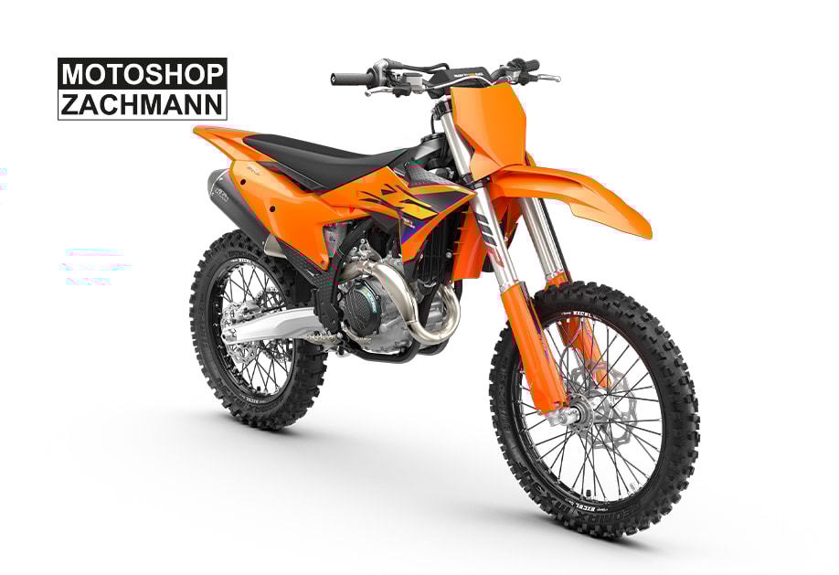 KTM 450 SX-F 2026-showroom-element-2