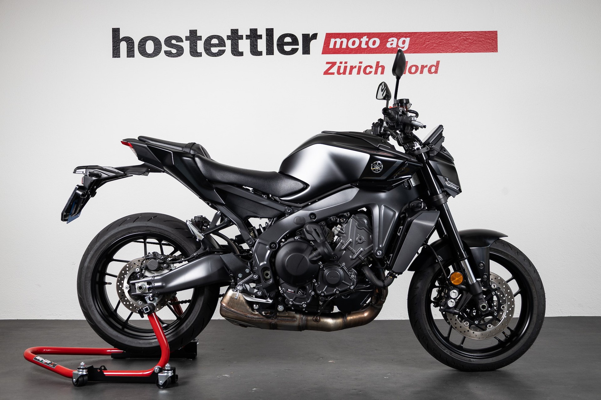 YAMAHA MT-09 Y-AMT 35kW-showroom-element-1