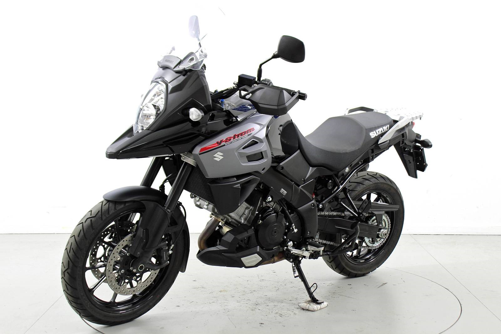 SUZUKI DL 1000 A-showroom-element-2