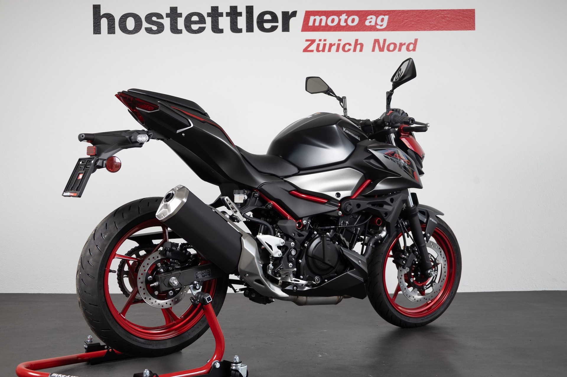 KAWASAKI Z 500 SE-showroom-element-2