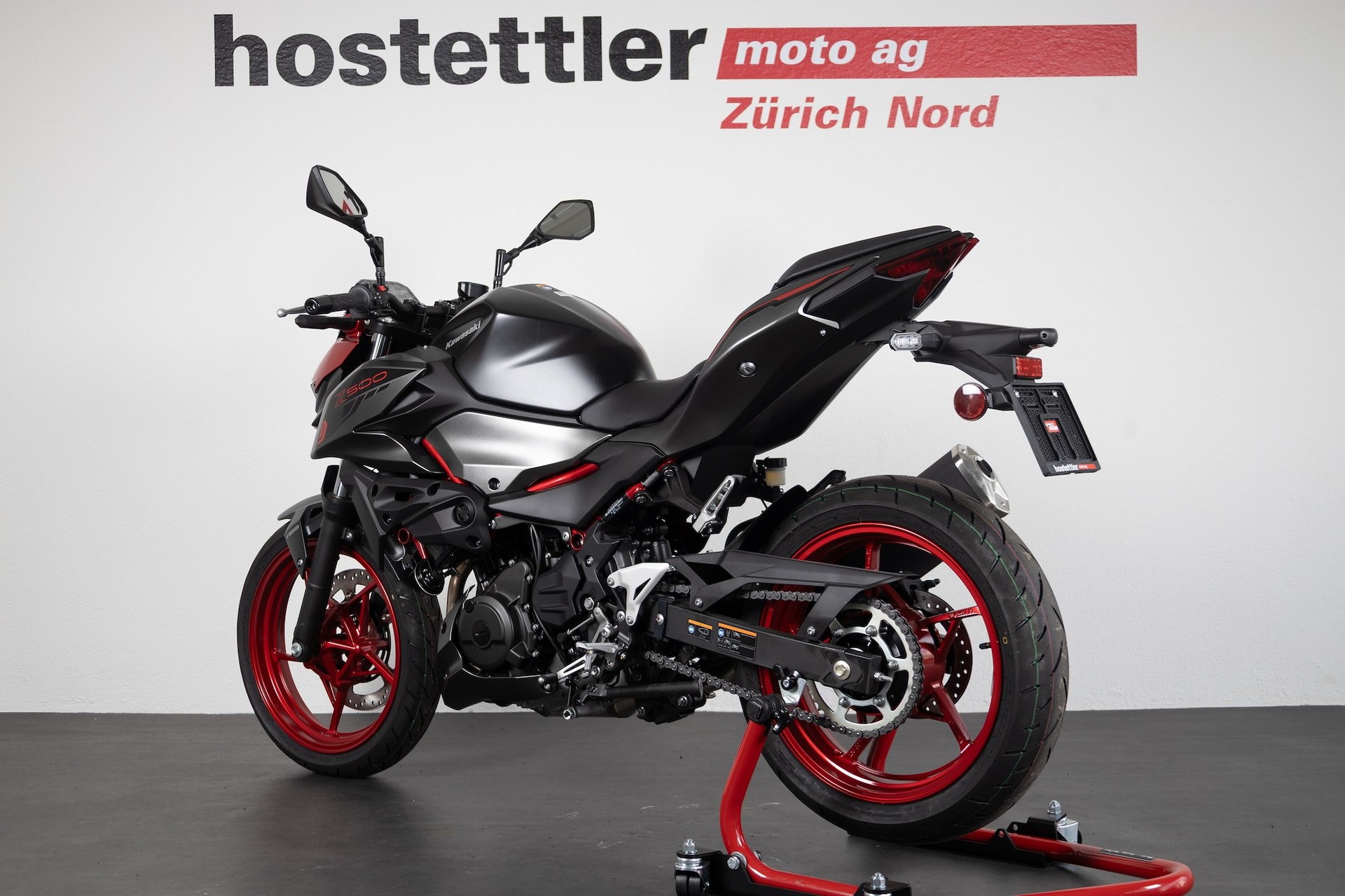 KAWASAKI Z 500 SE-showroom-element-3