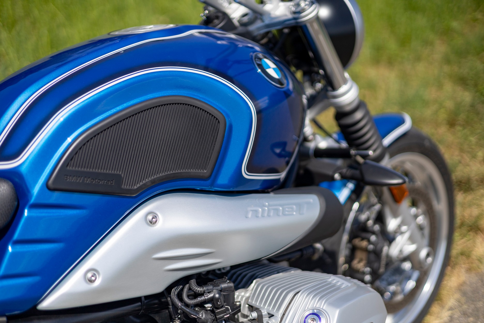 BMW R nineT Jubiläumsmodell-image-3