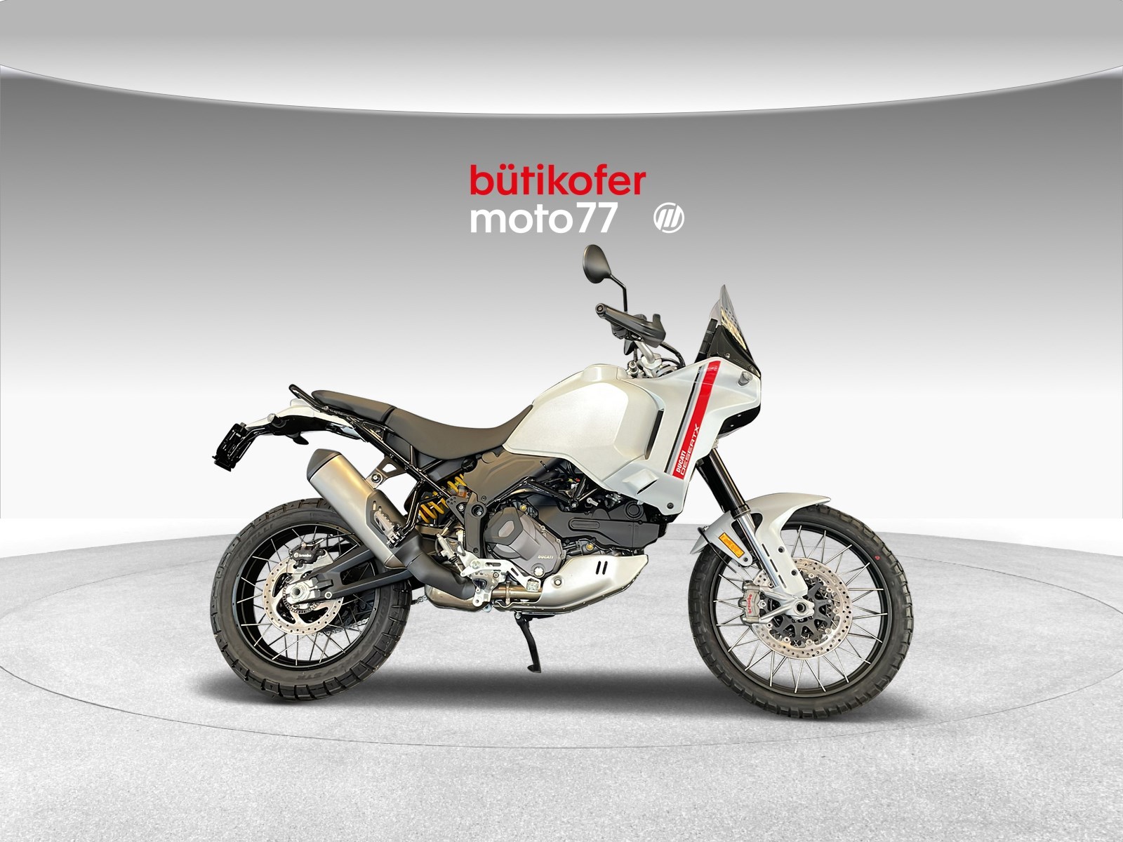 DUCATI DESERT X ABS-showroom-element-2