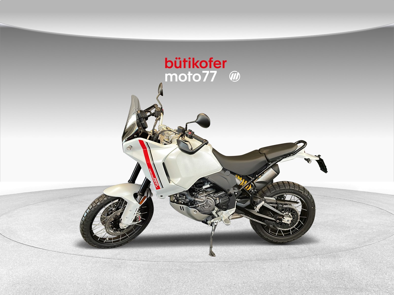 DUCATI DESERT X ABS-showroom-element-3