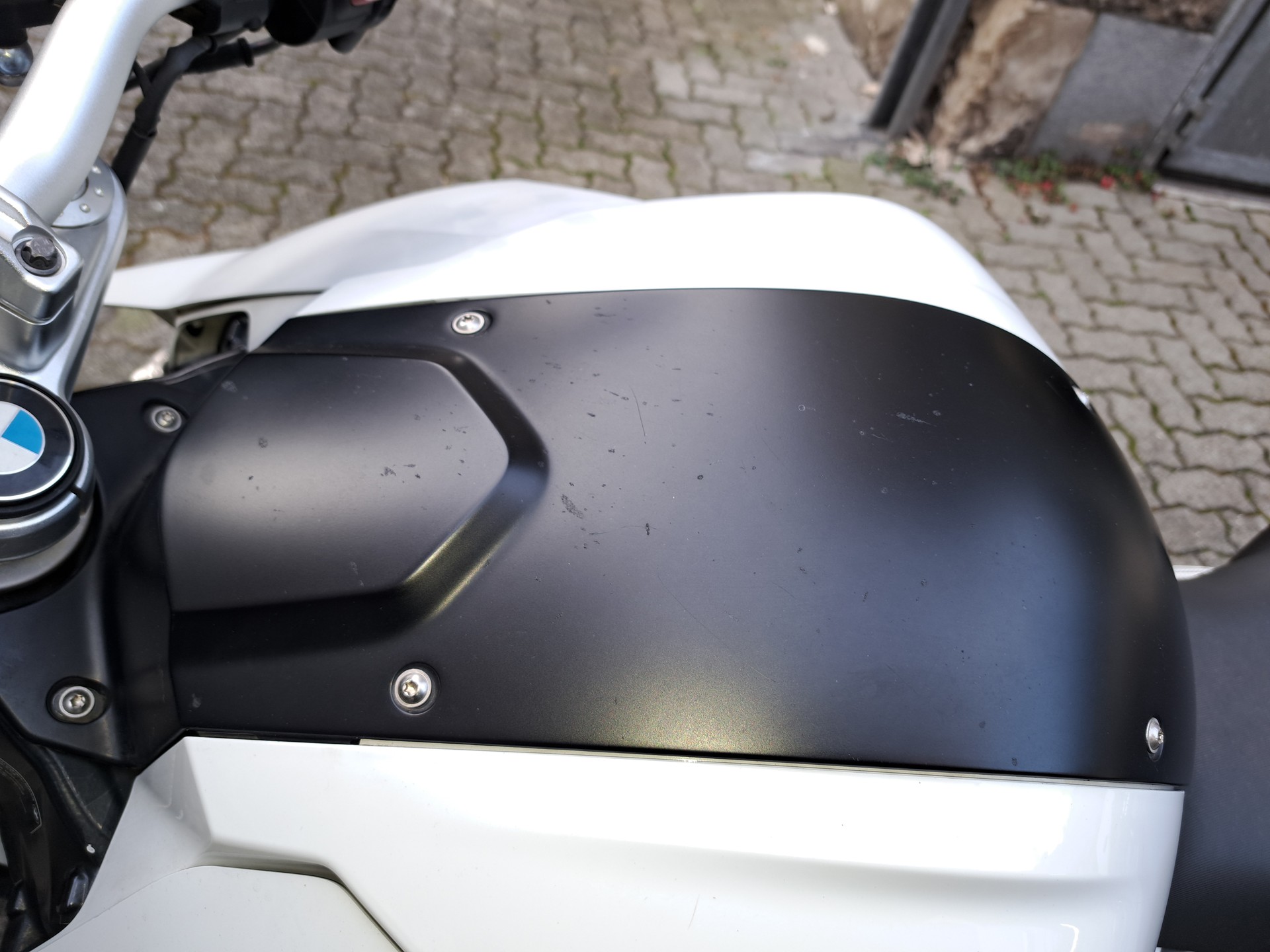 BMW F 800 R-image-5