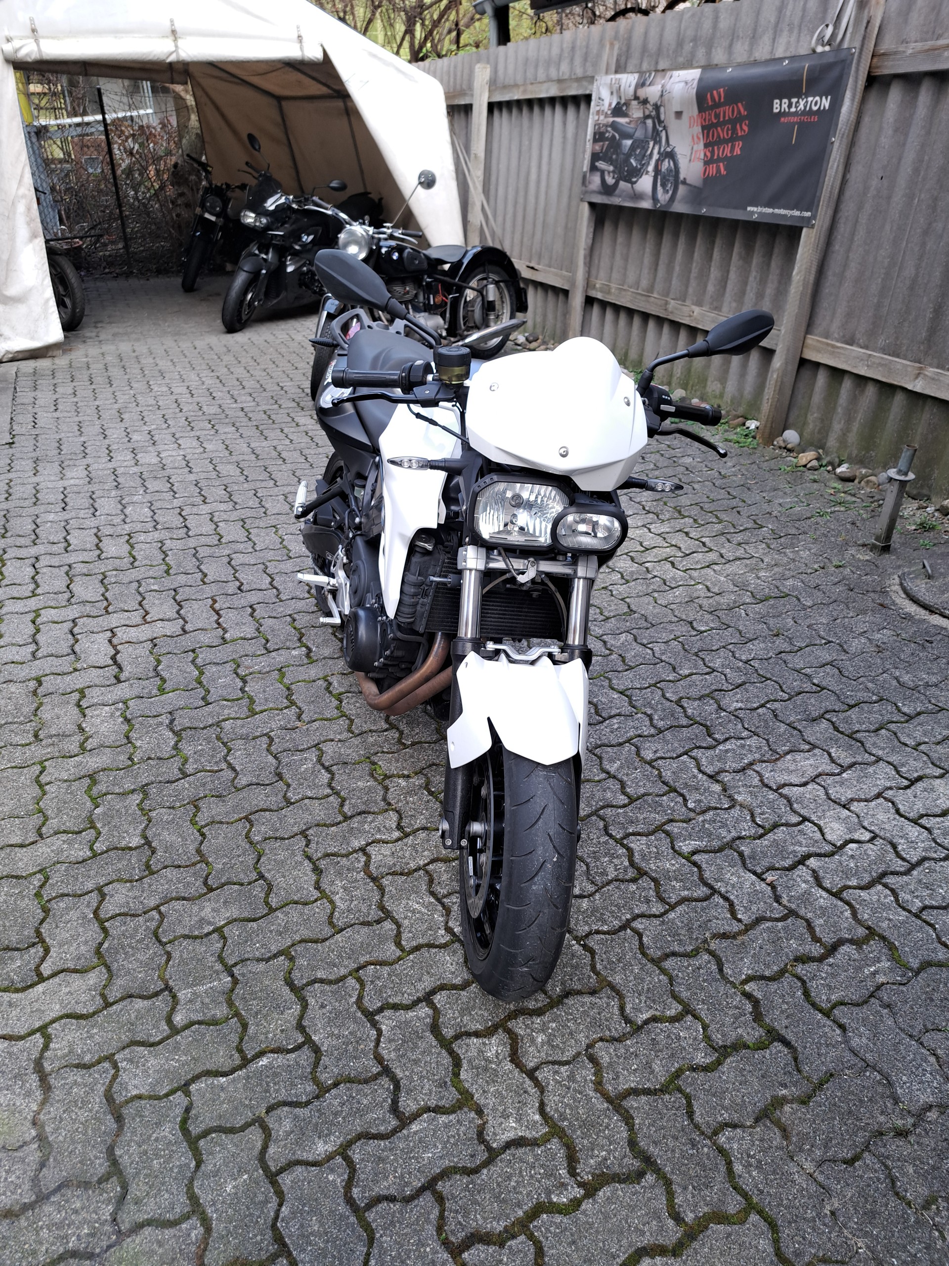 BMW F 800 R-image-3