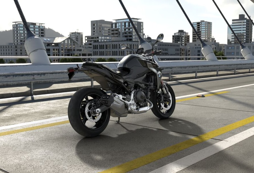 BMW F 900 R A2 (35kW)-image-3